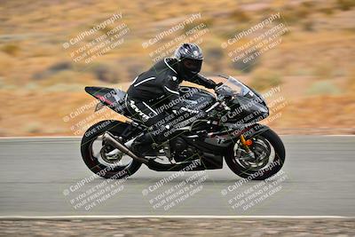 media/Jan-25-2025-2WTD (Sat) [[229346f7e8]]/B Group/Session 2 (Turn 2)/